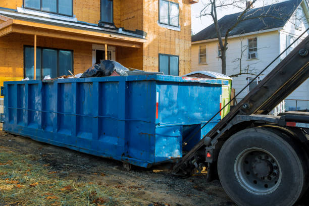 Best Appliance Removal Near Me  in Downey, CA