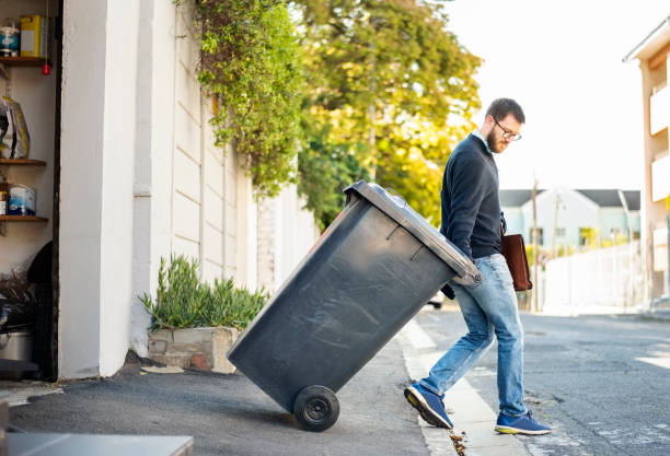  Downey, CA Junk Removal Pros