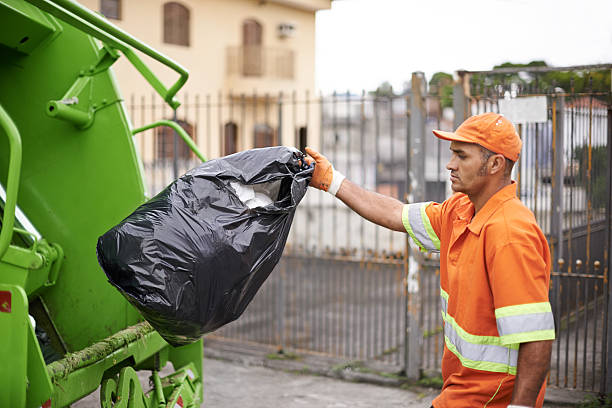 Best Garage Cleanout Services  in Downey, CA