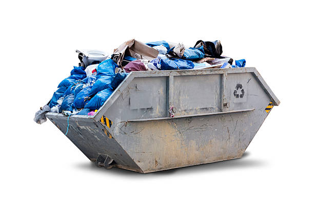 Best Estate Cleanout Services  in Downey, CA